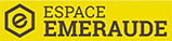 Espace Emeraude