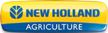 New Holland