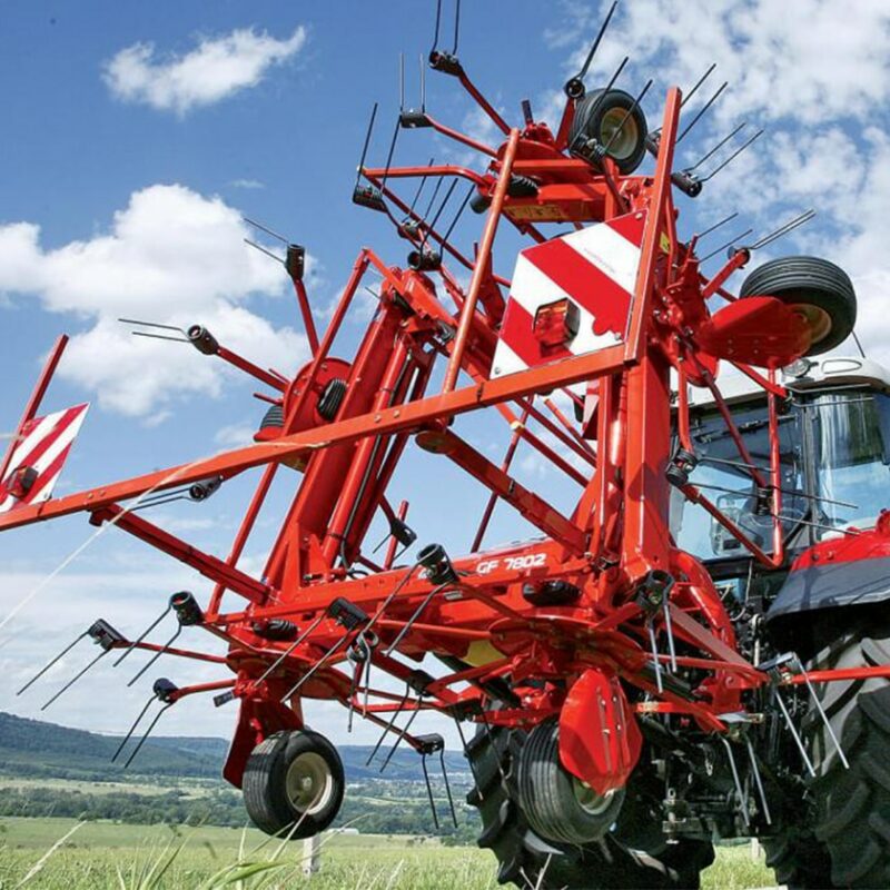 GA 1002 Ets Marchand Espace Emeraude