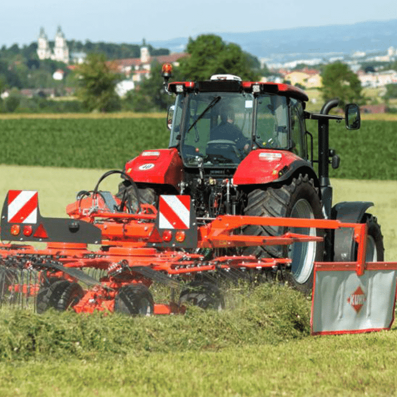 GA 1032 Ets Marchand Espace Emeraude