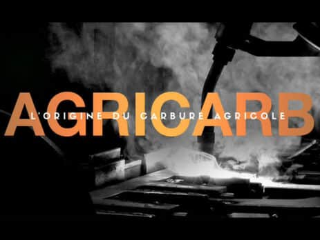 Agricarb