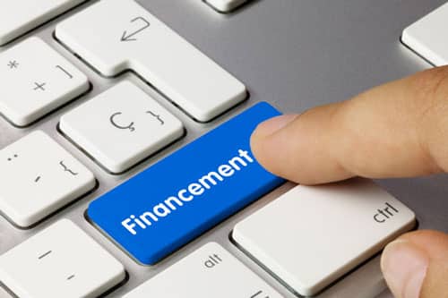 financement