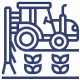 Entretien